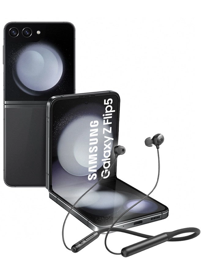 Life U2i Wireless Earbud