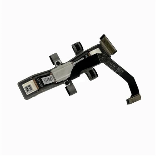 Sensor Module For DJI Mavic Air 2 - Front Vision With Cable