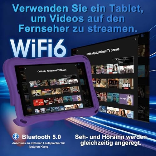 S11 - 12GB 9 inch 32GB