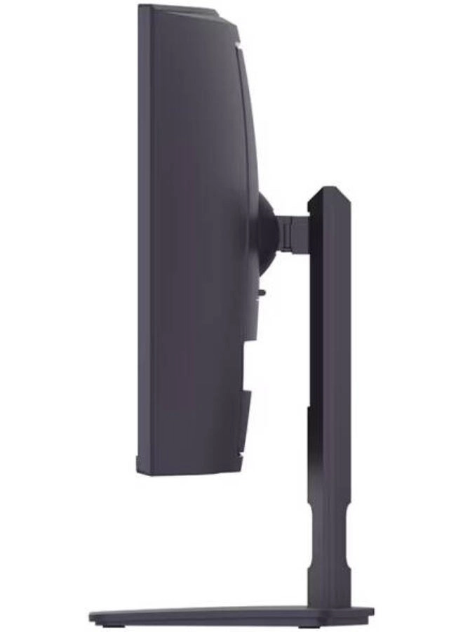 32G600A-B - 32G600A-B.AUSQ 32-inch 2560 x 1440