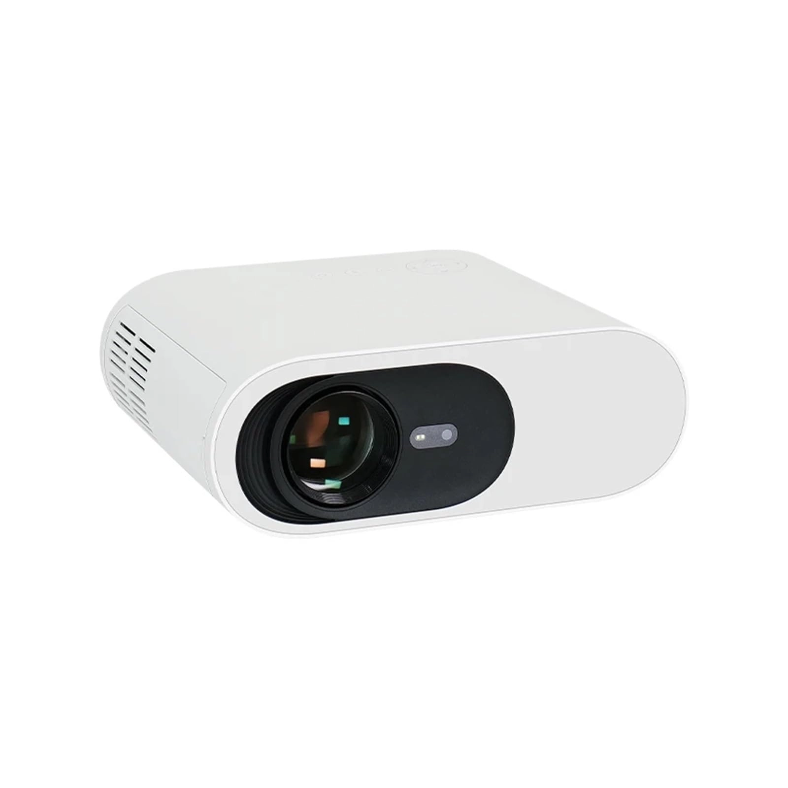 Mini LED Projector - 1920*1080P
