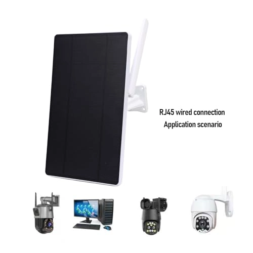 4G LTE Modem Router - 4G LTE Wi Fi 300Mbps