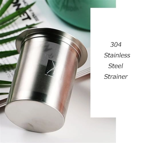 Kettle - 550ml Gooseneck