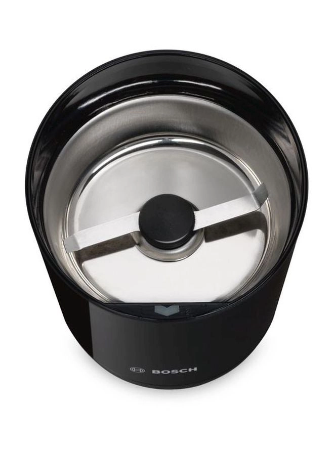 MKM6003NGB - 180W 75g