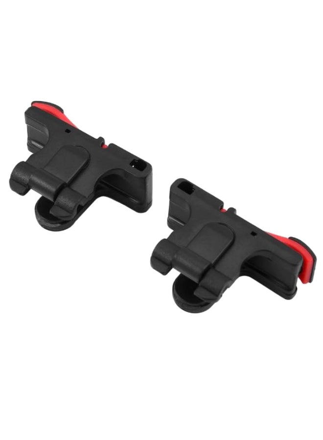 PUBG Shooting Controller