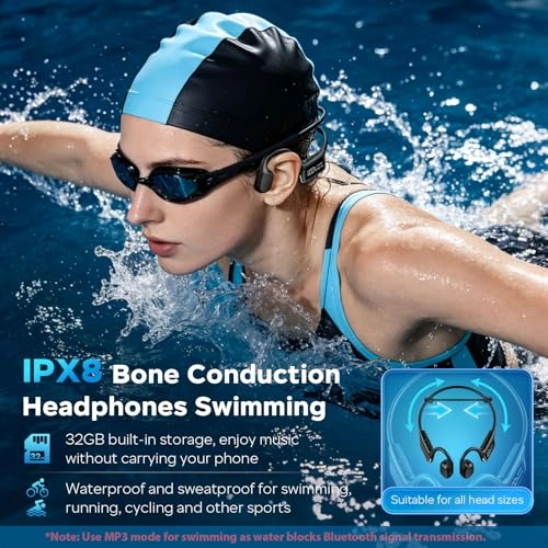 S10 Wireless Headphone