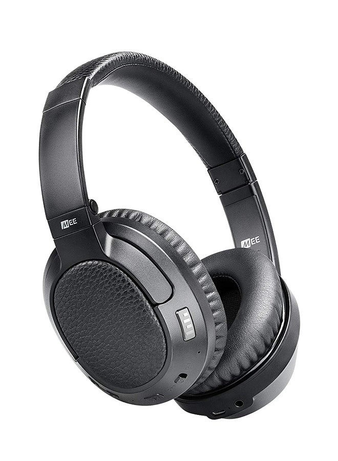 Matrix Cinema Wireless Headphone