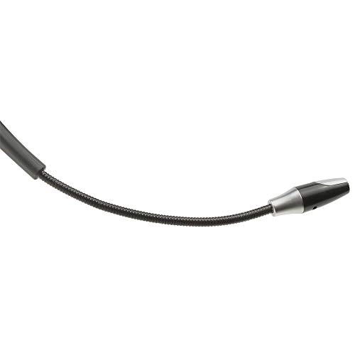 OHSEWC-USB Wired Headset