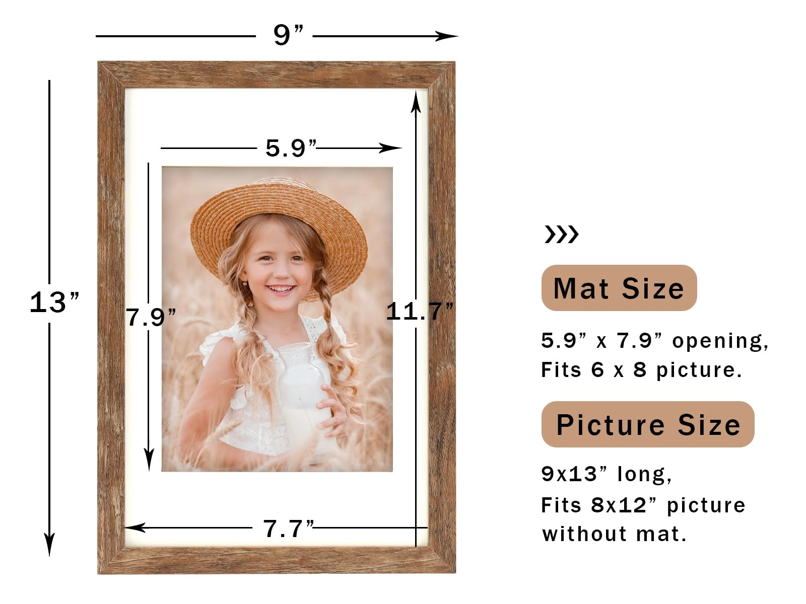 new1201 - 8x12 1.0 Count