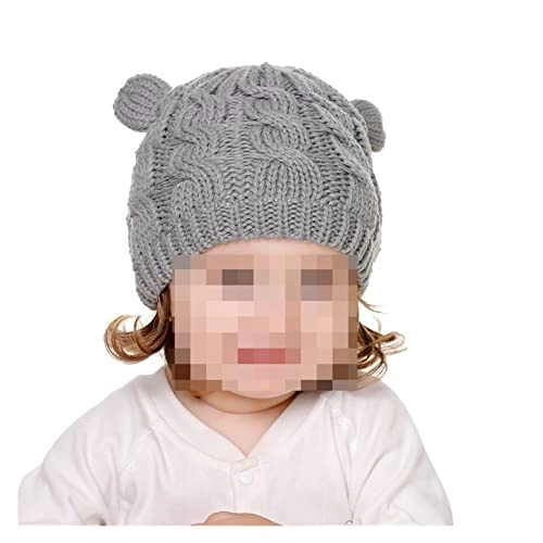 Portable polishing machine - 1200W