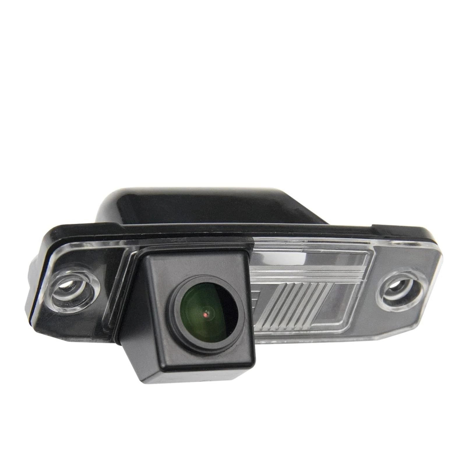 Rear View Backup camera - Night vision 1280*720p