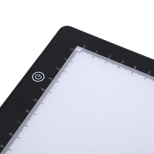 A4 Slide Viewer - USB C