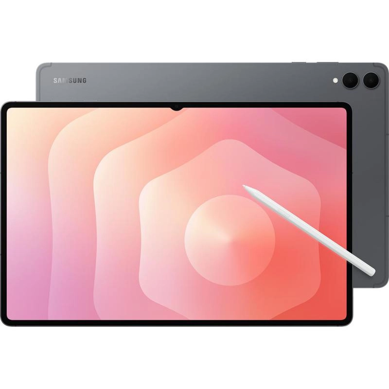 Samsung Galaxy Tab S11 Ultra - 14.6" 1 TB