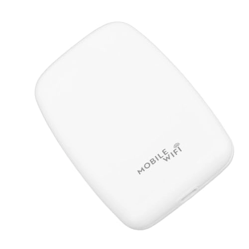 o39xh2mvds-12 - 150Mbps 802.11ac