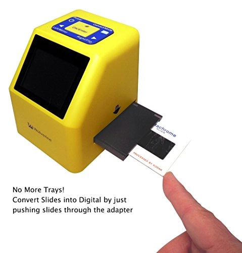 F2D Super Plus - USB