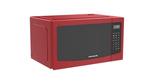 RMW1132-RED