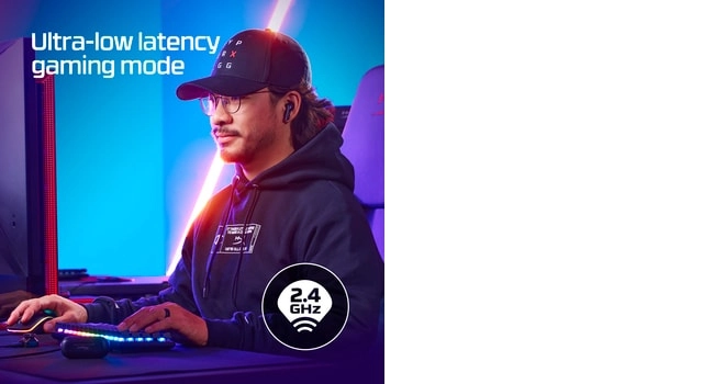 Cloud Earbuds Wired Earbud