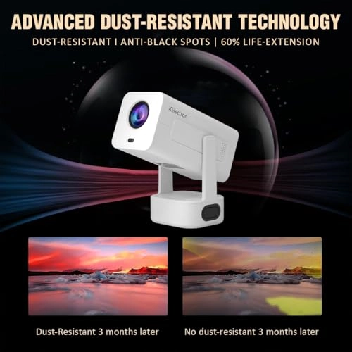 Techno Plus M2 1920 x 1080