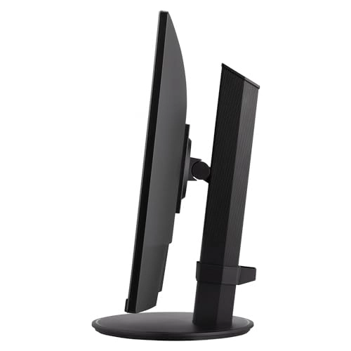 VG2708A-MHD - 27 Inches