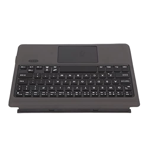 Wireless BT Keyboard - Wireless