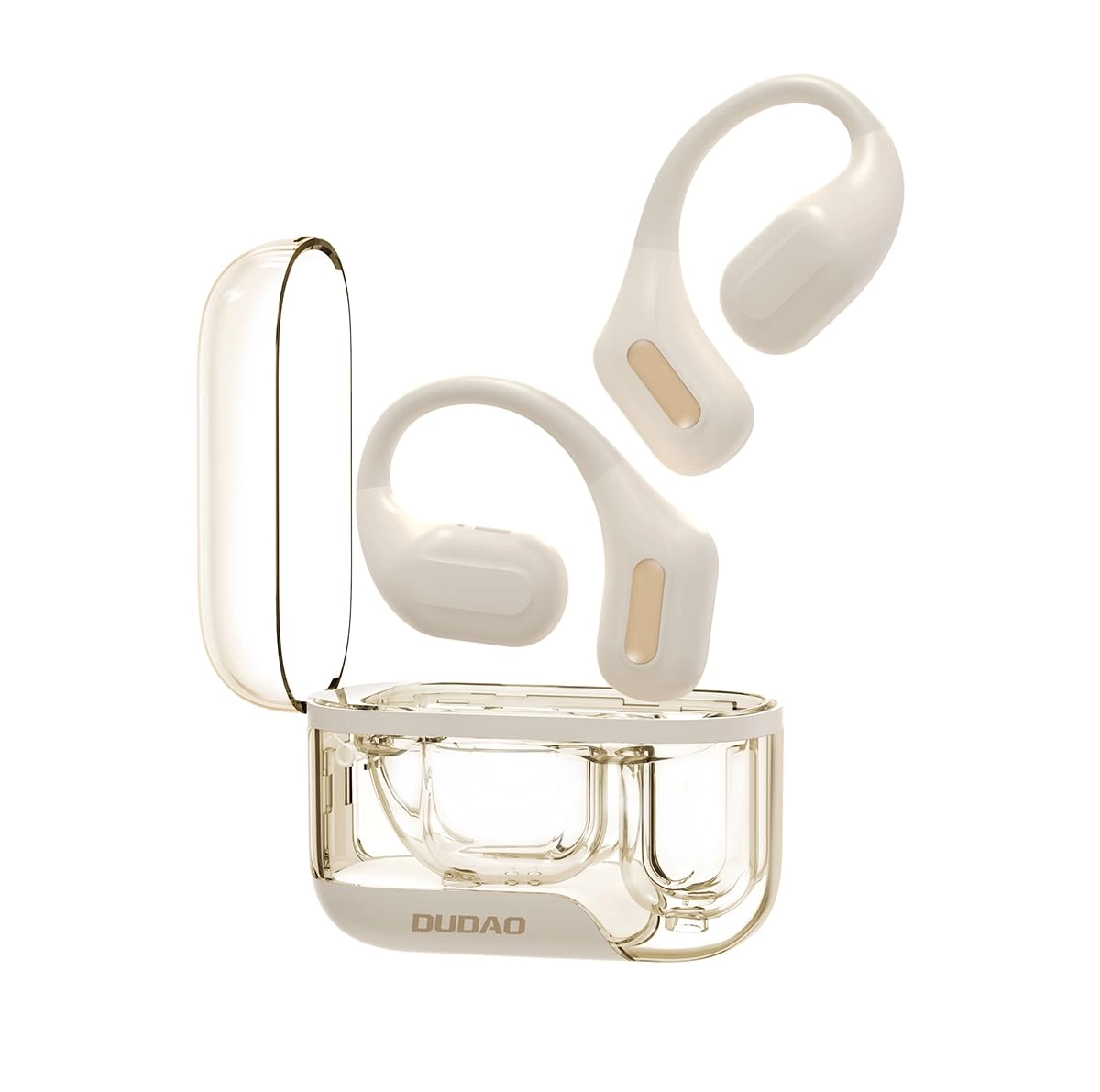 U17PRO Wireless Headphone