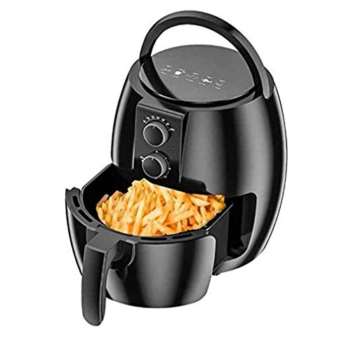 Fryer HODAPOOEA