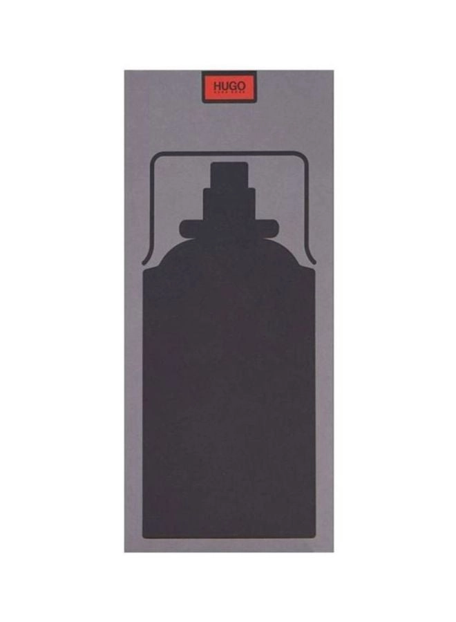 XY Eau de Toilette 100 ml
