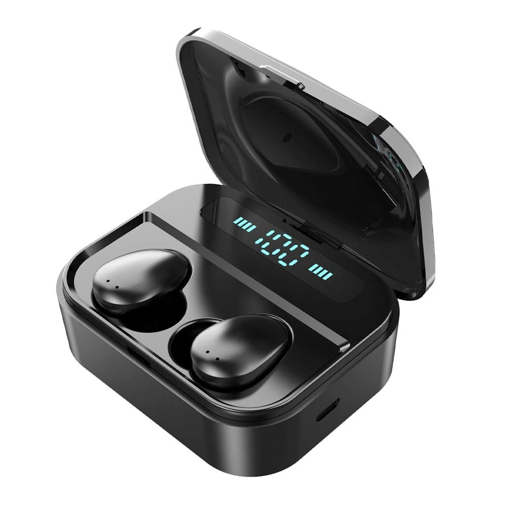 Amoi X7 TWS Wireless Headset