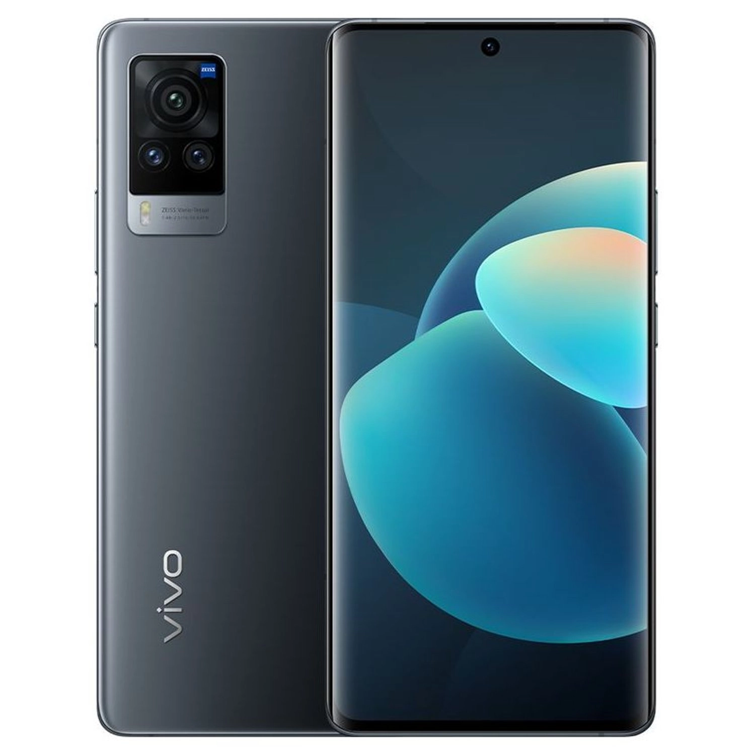 X60 Pro - 12GB 256GB