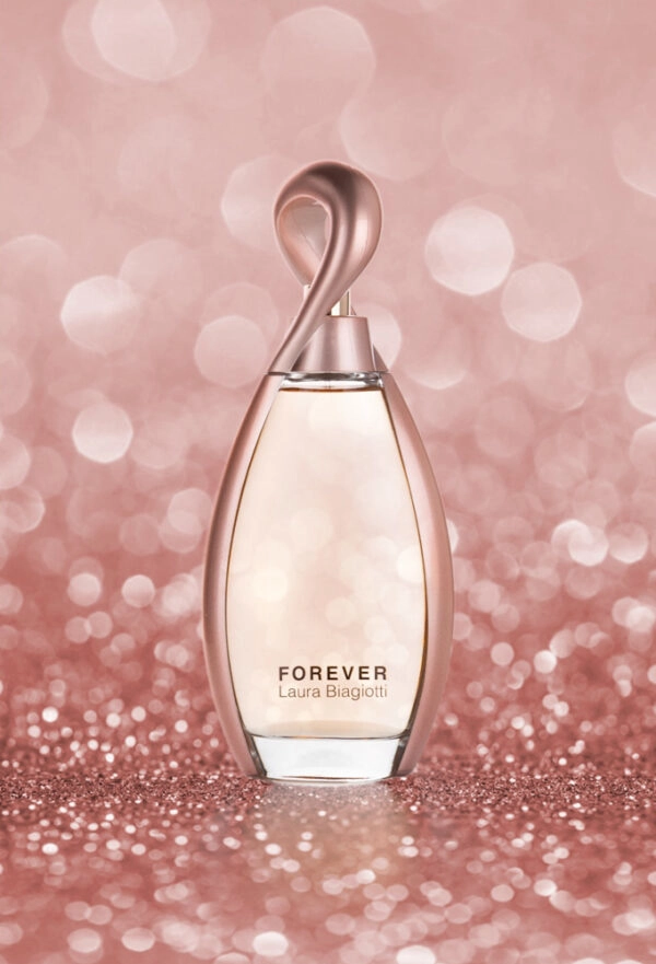 Forever Eau de Parfum 30 ml