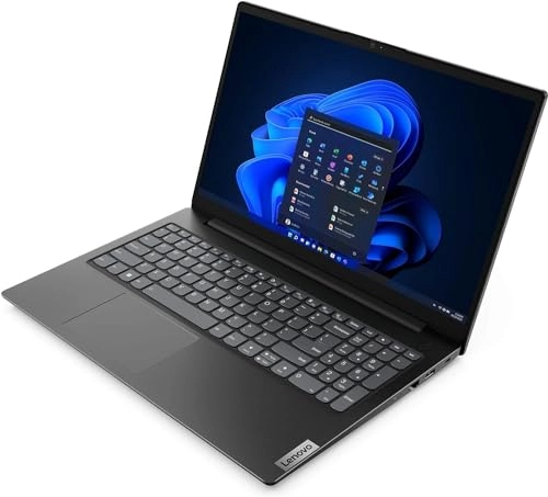 V15 G4 IRU 83A1004SAK - 15.6'' Core i3-1315U 8GB DDR4 512GB SSD