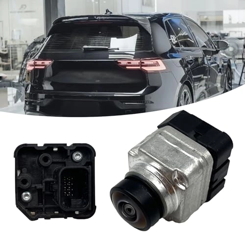 5WA980556A - Night vision