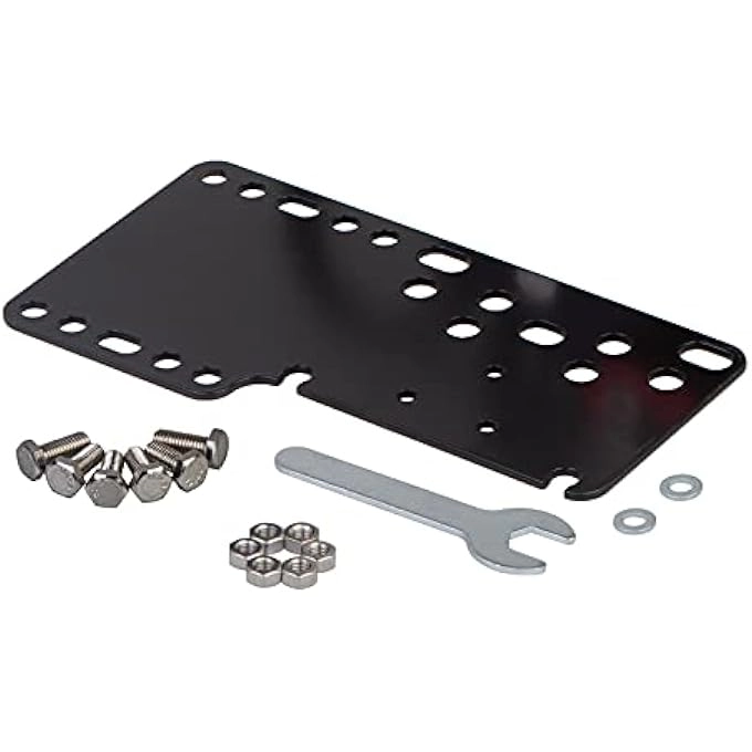 rayihni 16BIT Handbrake - G27/G29/G920/G923/T500/T300