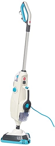 Steam Fresh Combi - 0.26 Liter(s)