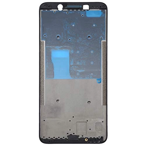 Middle Frame Bezel Plate for OPPO A11X / A9(2020)