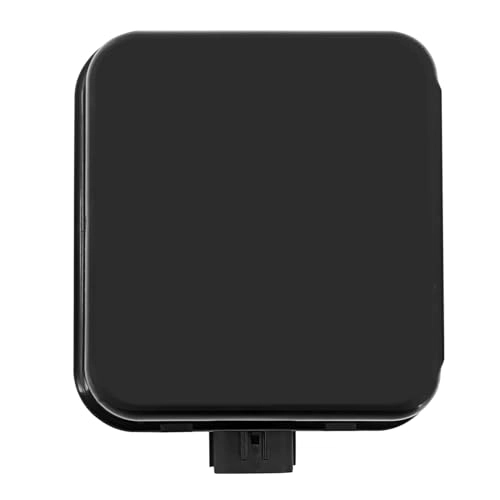 Cruise Control Distance Radar Sensor