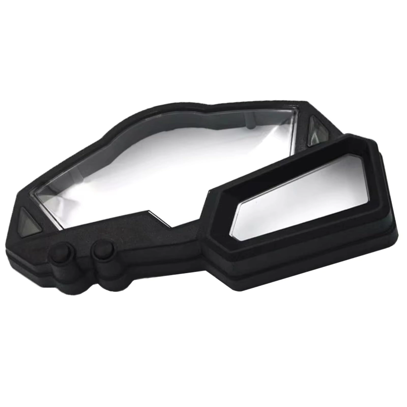 Motorcycle Instrument Housing - Ninja 250 300 2013 2014 2015 2016 2017