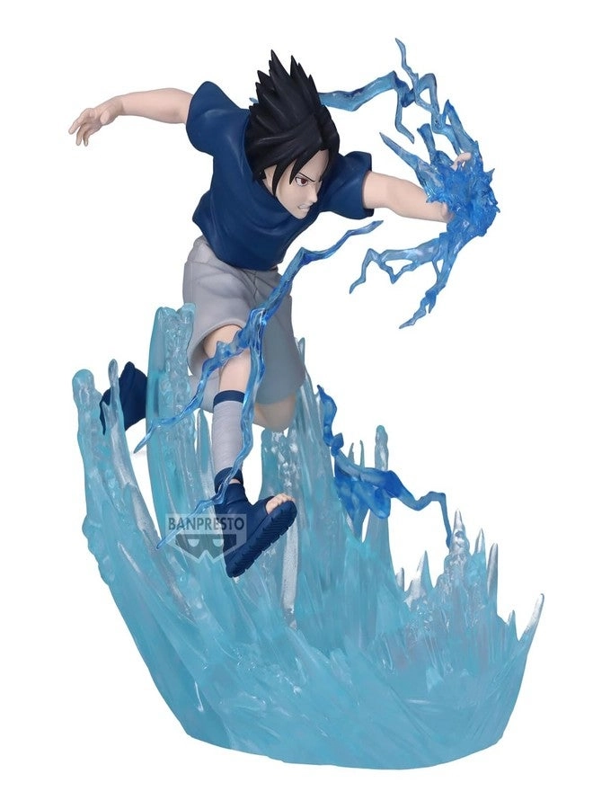 Uchiha Sasuke - Naruto