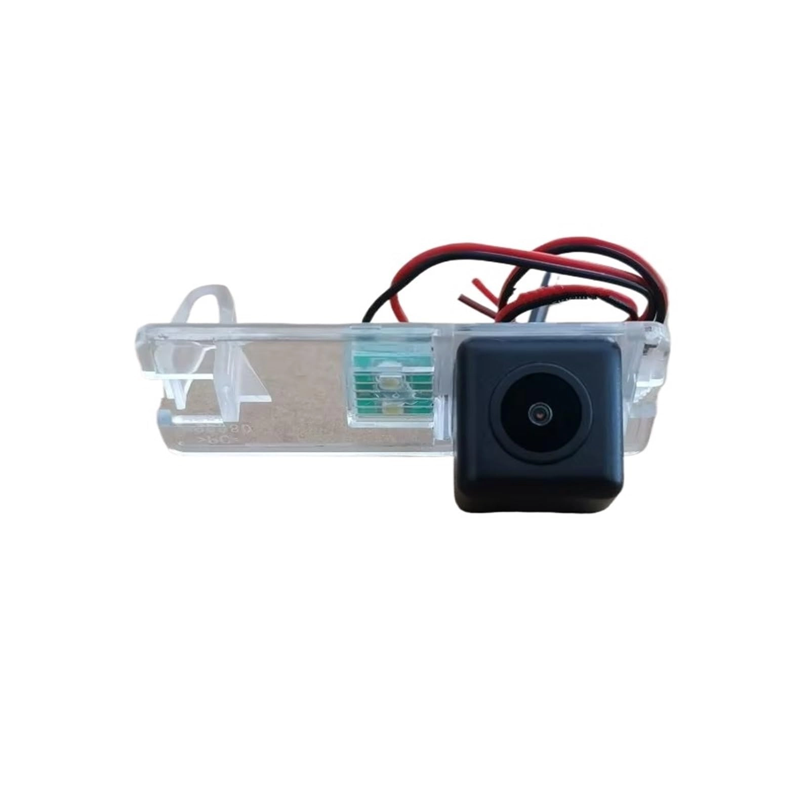 Car Backup Camera - Night vision