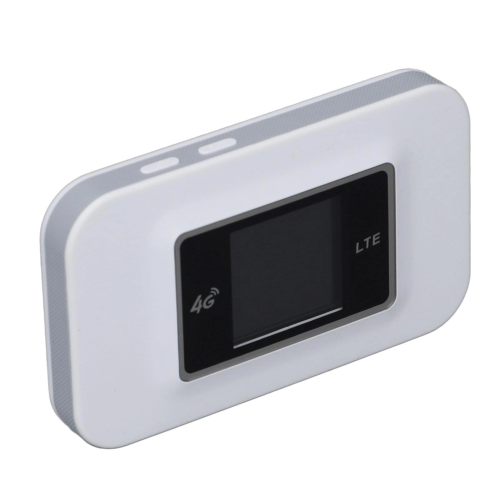 Mobile WiFi Router - 4G IEEE802.11b/g/n 150Mbps