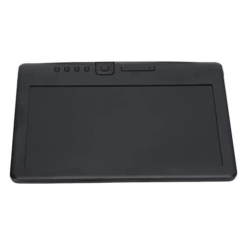 E Reader - 7-inch 8GB