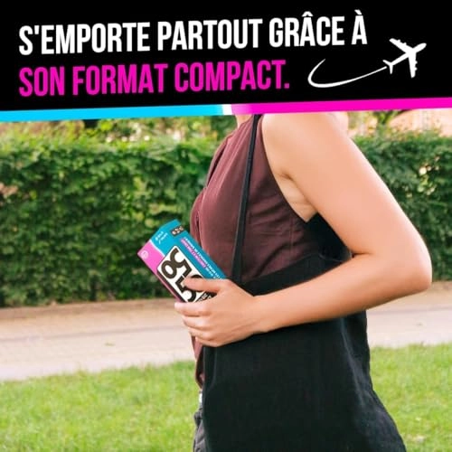 Play'Hit Set 2010-2025 + 50/50 + Bottle Opener - French 16+ years