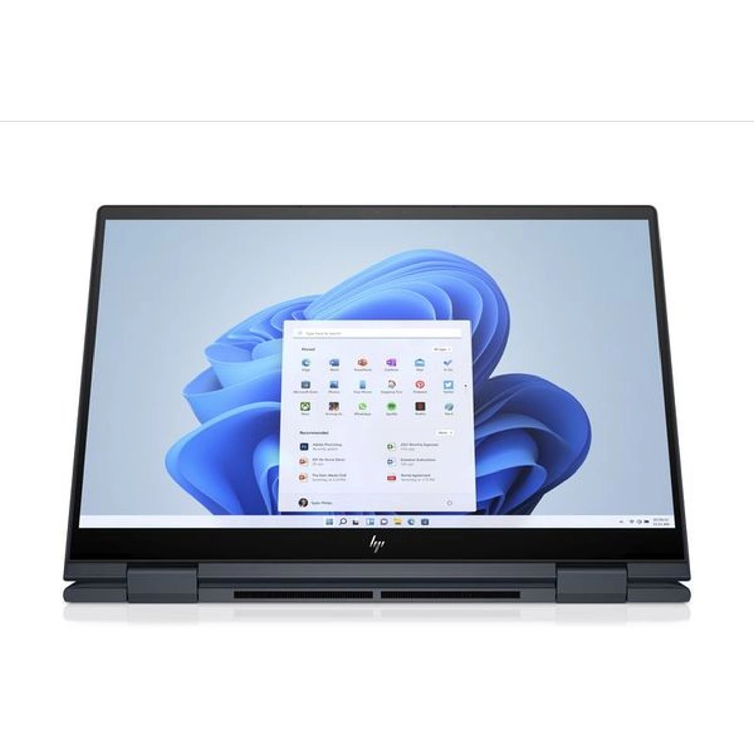 ENVY x360 822S2EA - 13.3'' Core i7-1250U 16GB DDR4 512GB SSD