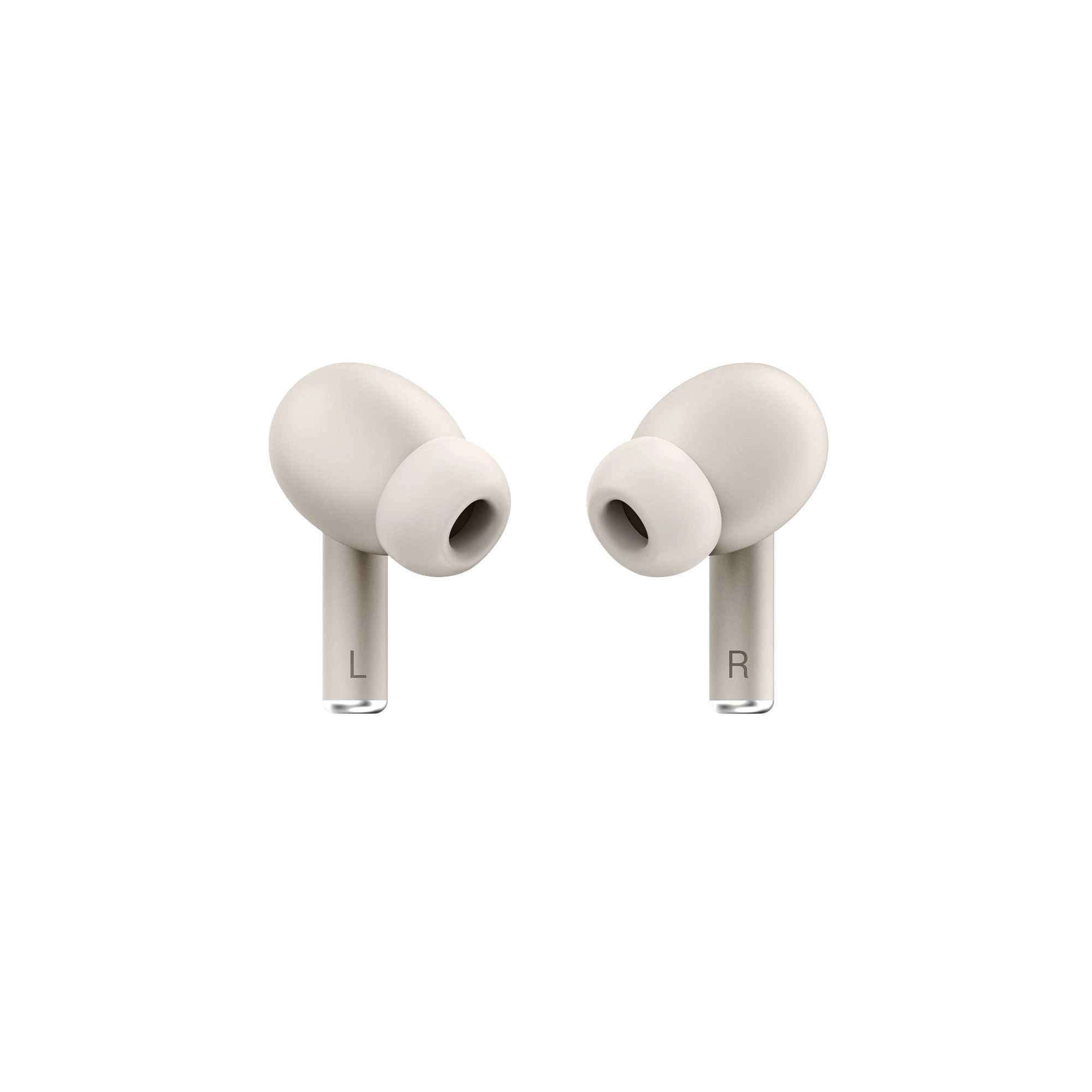 Style 2 Wireless Earbud
