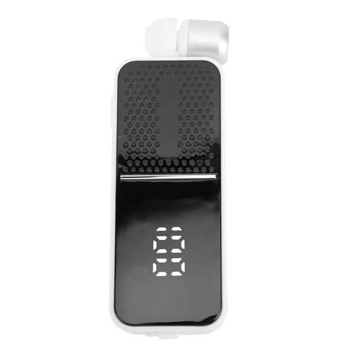 goau96gfm2-12 Wireless Headset