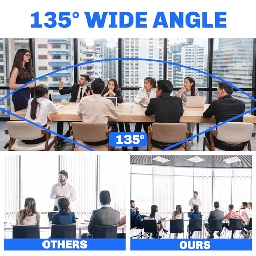 GW5508NPG - 8 Channel 2TB + GW8533MIC - 4K 8MP