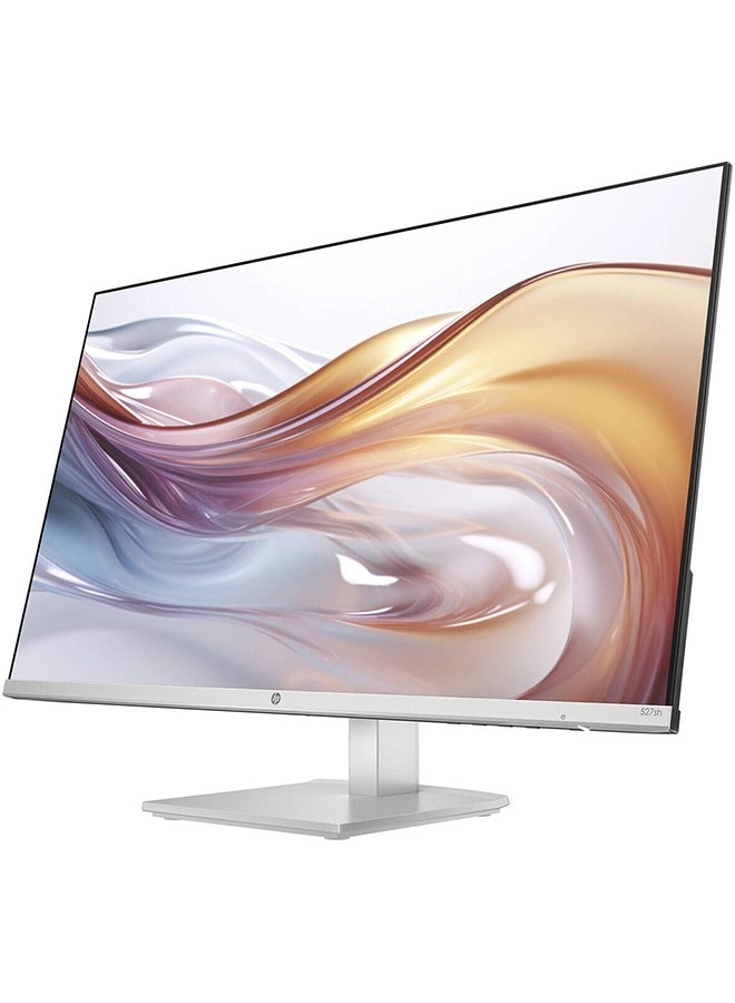 527SH - 94C50AA 27 inch 1080 X 1920