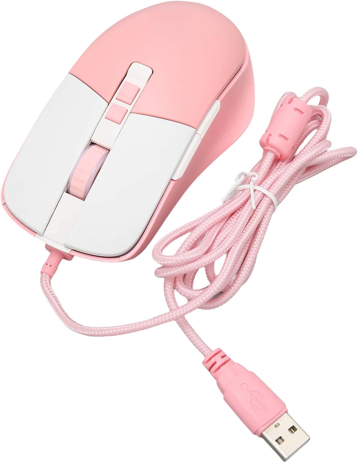 woobles G3 - Wired USB