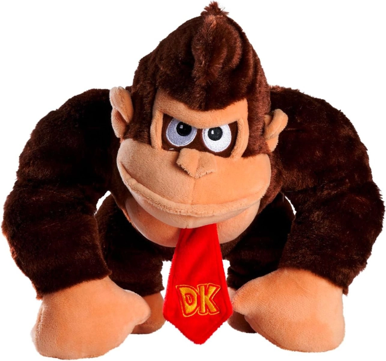 Donkey Kong - 27 cm