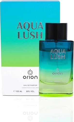 Sugar Therapy Orion Eau de Parfum 100ml